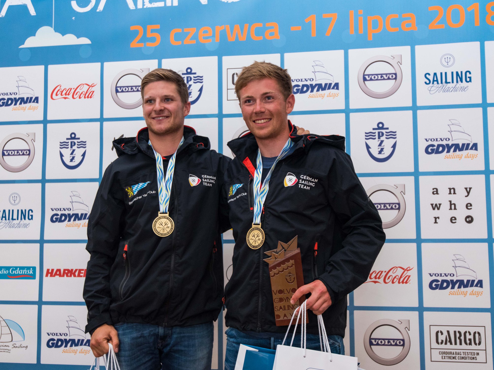 Worldcup Hyères
