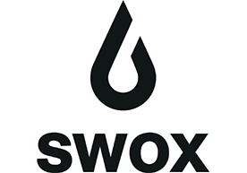 swox